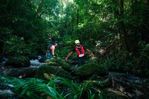 BIB: 
                            <button type="button" onclick="openModal(26772501)" class="btn btn-primary btn-sm float-right btn-popup" data-toggle="modal" data-target=".modal-high-quality">
                        <i class="fas fa-shopping-cart"></i> Add to Cart
                    </button>
                                            <button type="button" onclick="isThisMe(26772501, true)" class="btn btn-success btn-sm float-right btn-popup btn-isme hidden" data-toggle="tooltip" data-placement="bottom" title="นี่คือรูปของคุณใช่ไหม คลิกที่นี่เพื่อเอาเข้าอัลบั้ม">
                        <i class="fas fa-plus"></i> Add to album
                    </button>
                    <button type="button" onclick="isThisMe(26772501, false)" class="btn btn-warning btn-sm float-right btn-popup btn-isnotme hidden">
                        <i class="fas fa-ban"></i> Remove from album
                    </button>