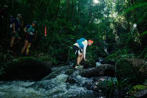 BIB: 
                            <button type="button" onclick="openModal(26781807)" class="btn btn-primary btn-sm float-right btn-popup" data-toggle="modal" data-target=".modal-high-quality">
                        <i class="fas fa-shopping-cart"></i> Add to Cart
                    </button>
                                            <button type="button" onclick="isThisMe(26781807, true)" class="btn btn-success btn-sm float-right btn-popup btn-isme hidden" data-toggle="tooltip" data-placement="bottom" title="นี่คือรูปของคุณใช่ไหม คลิกที่นี่เพื่อเอาเข้าอัลบั้ม">
                        <i class="fas fa-plus"></i> Add to album
                    </button>
                    <button type="button" onclick="isThisMe(26781807, false)" class="btn btn-warning btn-sm float-right btn-popup btn-isnotme hidden">
                        <i class="fas fa-ban"></i> Remove from album
                    </button>