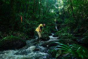 BIB: 
                            <button type="button" onclick="openModal(26780618)" class="btn btn-primary btn-sm float-right btn-popup" data-toggle="modal" data-target=".modal-high-quality">
                        <i class="fas fa-shopping-cart"></i> Add to Cart
                    </button>
                                            <button type="button" onclick="isThisMe(26780618, true)" class="btn btn-success btn-sm float-right btn-popup btn-isme hidden" data-toggle="tooltip" data-placement="bottom" title="นี่คือรูปของคุณใช่ไหม คลิกที่นี่เพื่อเอาเข้าอัลบั้ม">
                        <i class="fas fa-plus"></i> Add to album
                    </button>
                    <button type="button" onclick="isThisMe(26780618, false)" class="btn btn-warning btn-sm float-right btn-popup btn-isnotme hidden">
                        <i class="fas fa-ban"></i> Remove from album
                    </button>