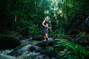 BIB: 
                            <button type="button" onclick="openModal(26781516)" class="btn btn-primary btn-sm float-right btn-popup" data-toggle="modal" data-target=".modal-high-quality">
                        <i class="fas fa-shopping-cart"></i> Add to Cart
                    </button>
                                            <button type="button" onclick="isThisMe(26781516, true)" class="btn btn-success btn-sm float-right btn-popup btn-isme hidden" data-toggle="tooltip" data-placement="bottom" title="นี่คือรูปของคุณใช่ไหม คลิกที่นี่เพื่อเอาเข้าอัลบั้ม">
                        <i class="fas fa-plus"></i> Add to album
                    </button>
                    <button type="button" onclick="isThisMe(26781516, false)" class="btn btn-warning btn-sm float-right btn-popup btn-isnotme hidden">
                        <i class="fas fa-ban"></i> Remove from album
                    </button>