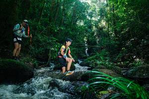 BIB: 
                            <button type="button" onclick="openModal(26781411)" class="btn btn-primary btn-sm float-right btn-popup" data-toggle="modal" data-target=".modal-high-quality">
                        <i class="fas fa-shopping-cart"></i> Add to Cart
                    </button>
                                            <button type="button" onclick="isThisMe(26781411, true)" class="btn btn-success btn-sm float-right btn-popup btn-isme hidden" data-toggle="tooltip" data-placement="bottom" title="นี่คือรูปของคุณใช่ไหม คลิกที่นี่เพื่อเอาเข้าอัลบั้ม">
                        <i class="fas fa-plus"></i> Add to album
                    </button>
                    <button type="button" onclick="isThisMe(26781411, false)" class="btn btn-warning btn-sm float-right btn-popup btn-isnotme hidden">
                        <i class="fas fa-ban"></i> Remove from album
                    </button>