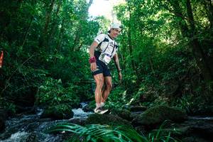 BIB: 
                            <button type="button" onclick="openModal(26773040)" class="btn btn-primary btn-sm float-right btn-popup" data-toggle="modal" data-target=".modal-high-quality">
                        <i class="fas fa-shopping-cart"></i> Add to Cart
                    </button>
                                            <button type="button" onclick="isThisMe(26773040, true)" class="btn btn-success btn-sm float-right btn-popup btn-isme hidden" data-toggle="tooltip" data-placement="bottom" title="นี่คือรูปของคุณใช่ไหม คลิกที่นี่เพื่อเอาเข้าอัลบั้ม">
                        <i class="fas fa-plus"></i> Add to album
                    </button>
                    <button type="button" onclick="isThisMe(26773040, false)" class="btn btn-warning btn-sm float-right btn-popup btn-isnotme hidden">
                        <i class="fas fa-ban"></i> Remove from album
                    </button>