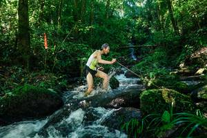 BIB: 
                            <button type="button" onclick="openModal(26695704)" class="btn btn-primary btn-sm float-right btn-popup" data-toggle="modal" data-target=".modal-high-quality">
                        <i class="fas fa-shopping-cart"></i> Add to Cart
                    </button>
                                            <button type="button" onclick="isThisMe(26695704, true)" class="btn btn-success btn-sm float-right btn-popup btn-isme hidden" data-toggle="tooltip" data-placement="bottom" title="นี่คือรูปของคุณใช่ไหม คลิกที่นี่เพื่อเอาเข้าอัลบั้ม">
                        <i class="fas fa-plus"></i> Add to album
                    </button>
                    <button type="button" onclick="isThisMe(26695704, false)" class="btn btn-warning btn-sm float-right btn-popup btn-isnotme hidden">
                        <i class="fas fa-ban"></i> Remove from album
                    </button>