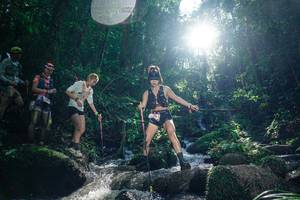 BIB: 
                            <button type="button" onclick="openModal(26775962)" class="btn btn-primary btn-sm float-right btn-popup" data-toggle="modal" data-target=".modal-high-quality">
                        <i class="fas fa-shopping-cart"></i> Add to Cart
                    </button>
                                            <button type="button" onclick="isThisMe(26775962, true)" class="btn btn-success btn-sm float-right btn-popup btn-isme hidden" data-toggle="tooltip" data-placement="bottom" title="นี่คือรูปของคุณใช่ไหม คลิกที่นี่เพื่อเอาเข้าอัลบั้ม">
                        <i class="fas fa-plus"></i> Add to album
                    </button>
                    <button type="button" onclick="isThisMe(26775962, false)" class="btn btn-warning btn-sm float-right btn-popup btn-isnotme hidden">
                        <i class="fas fa-ban"></i> Remove from album
                    </button>