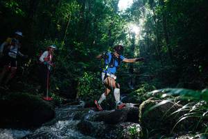 BIB: 
                            <button type="button" onclick="openModal(26776280)" class="btn btn-primary btn-sm float-right btn-popup" data-toggle="modal" data-target=".modal-high-quality">
                        <i class="fas fa-shopping-cart"></i> Add to Cart
                    </button>
                                            <button type="button" onclick="isThisMe(26776280, true)" class="btn btn-success btn-sm float-right btn-popup btn-isme hidden" data-toggle="tooltip" data-placement="bottom" title="นี่คือรูปของคุณใช่ไหม คลิกที่นี่เพื่อเอาเข้าอัลบั้ม">
                        <i class="fas fa-plus"></i> Add to album
                    </button>
                    <button type="button" onclick="isThisMe(26776280, false)" class="btn btn-warning btn-sm float-right btn-popup btn-isnotme hidden">
                        <i class="fas fa-ban"></i> Remove from album
                    </button>