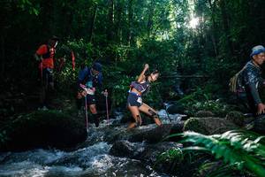 BIB: 
                            <button type="button" onclick="openModal(26777668)" class="btn btn-primary btn-sm float-right btn-popup" data-toggle="modal" data-target=".modal-high-quality">
                        <i class="fas fa-shopping-cart"></i> Add to Cart
                    </button>
                                            <button type="button" onclick="isThisMe(26777668, true)" class="btn btn-success btn-sm float-right btn-popup btn-isme hidden" data-toggle="tooltip" data-placement="bottom" title="นี่คือรูปของคุณใช่ไหม คลิกที่นี่เพื่อเอาเข้าอัลบั้ม">
                        <i class="fas fa-plus"></i> Add to album
                    </button>
                    <button type="button" onclick="isThisMe(26777668, false)" class="btn btn-warning btn-sm float-right btn-popup btn-isnotme hidden">
                        <i class="fas fa-ban"></i> Remove from album
                    </button>