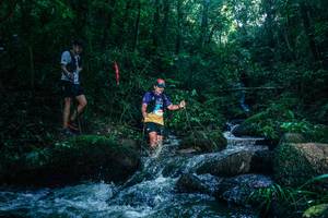 BIB: 
                            <button type="button" onclick="openModal(26779800)" class="btn btn-primary btn-sm float-right btn-popup" data-toggle="modal" data-target=".modal-high-quality">
                        <i class="fas fa-shopping-cart"></i> Add to Cart
                    </button>
                                            <button type="button" onclick="isThisMe(26779800, true)" class="btn btn-success btn-sm float-right btn-popup btn-isme hidden" data-toggle="tooltip" data-placement="bottom" title="นี่คือรูปของคุณใช่ไหม คลิกที่นี่เพื่อเอาเข้าอัลบั้ม">
                        <i class="fas fa-plus"></i> Add to album
                    </button>
                    <button type="button" onclick="isThisMe(26779800, false)" class="btn btn-warning btn-sm float-right btn-popup btn-isnotme hidden">
                        <i class="fas fa-ban"></i> Remove from album
                    </button>