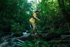 BIB: 
                            <button type="button" onclick="openModal(26780624)" class="btn btn-primary btn-sm float-right btn-popup" data-toggle="modal" data-target=".modal-high-quality">
                        <i class="fas fa-shopping-cart"></i> Add to Cart
                    </button>
                                            <button type="button" onclick="isThisMe(26780624, true)" class="btn btn-success btn-sm float-right btn-popup btn-isme hidden" data-toggle="tooltip" data-placement="bottom" title="นี่คือรูปของคุณใช่ไหม คลิกที่นี่เพื่อเอาเข้าอัลบั้ม">
                        <i class="fas fa-plus"></i> Add to album
                    </button>
                    <button type="button" onclick="isThisMe(26780624, false)" class="btn btn-warning btn-sm float-right btn-popup btn-isnotme hidden">
                        <i class="fas fa-ban"></i> Remove from album
                    </button>