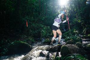 BIB: 
                            <button type="button" onclick="openModal(26775916)" class="btn btn-primary btn-sm float-right btn-popup" data-toggle="modal" data-target=".modal-high-quality">
                        <i class="fas fa-shopping-cart"></i> Add to Cart
                    </button>
                                            <button type="button" onclick="isThisMe(26775916, true)" class="btn btn-success btn-sm float-right btn-popup btn-isme hidden" data-toggle="tooltip" data-placement="bottom" title="นี่คือรูปของคุณใช่ไหม คลิกที่นี่เพื่อเอาเข้าอัลบั้ม">
                        <i class="fas fa-plus"></i> Add to album
                    </button>
                    <button type="button" onclick="isThisMe(26775916, false)" class="btn btn-warning btn-sm float-right btn-popup btn-isnotme hidden">
                        <i class="fas fa-ban"></i> Remove from album
                    </button>