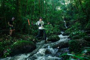 BIB: 
                            <button type="button" onclick="openModal(26780362)" class="btn btn-primary btn-sm float-right btn-popup" data-toggle="modal" data-target=".modal-high-quality">
                        <i class="fas fa-shopping-cart"></i> Add to Cart
                    </button>
                                            <button type="button" onclick="isThisMe(26780362, true)" class="btn btn-success btn-sm float-right btn-popup btn-isme hidden" data-toggle="tooltip" data-placement="bottom" title="นี่คือรูปของคุณใช่ไหม คลิกที่นี่เพื่อเอาเข้าอัลบั้ม">
                        <i class="fas fa-plus"></i> Add to album
                    </button>
                    <button type="button" onclick="isThisMe(26780362, false)" class="btn btn-warning btn-sm float-right btn-popup btn-isnotme hidden">
                        <i class="fas fa-ban"></i> Remove from album
                    </button>