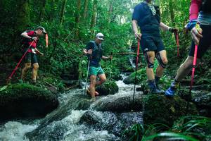 BIB: 
                            <button type="button" onclick="openModal(26780744)" class="btn btn-primary btn-sm float-right btn-popup" data-toggle="modal" data-target=".modal-high-quality">
                        <i class="fas fa-shopping-cart"></i> Add to Cart
                    </button>
                                            <button type="button" onclick="isThisMe(26780744, true)" class="btn btn-success btn-sm float-right btn-popup btn-isme hidden" data-toggle="tooltip" data-placement="bottom" title="นี่คือรูปของคุณใช่ไหม คลิกที่นี่เพื่อเอาเข้าอัลบั้ม">
                        <i class="fas fa-plus"></i> Add to album
                    </button>
                    <button type="button" onclick="isThisMe(26780744, false)" class="btn btn-warning btn-sm float-right btn-popup btn-isnotme hidden">
                        <i class="fas fa-ban"></i> Remove from album
                    </button>