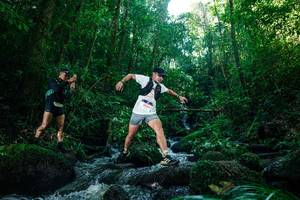 BIB: 
                            <button type="button" onclick="openModal(26774647)" class="btn btn-primary btn-sm float-right btn-popup" data-toggle="modal" data-target=".modal-high-quality">
                        <i class="fas fa-shopping-cart"></i> Add to Cart
                    </button>
                                            <button type="button" onclick="isThisMe(26774647, true)" class="btn btn-success btn-sm float-right btn-popup btn-isme hidden" data-toggle="tooltip" data-placement="bottom" title="นี่คือรูปของคุณใช่ไหม คลิกที่นี่เพื่อเอาเข้าอัลบั้ม">
                        <i class="fas fa-plus"></i> Add to album
                    </button>
                    <button type="button" onclick="isThisMe(26774647, false)" class="btn btn-warning btn-sm float-right btn-popup btn-isnotme hidden">
                        <i class="fas fa-ban"></i> Remove from album
                    </button>