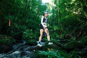 BIB: 
                            <button type="button" onclick="openModal(26772720)" class="btn btn-primary btn-sm float-right btn-popup" data-toggle="modal" data-target=".modal-high-quality">
                        <i class="fas fa-shopping-cart"></i> Add to Cart
                    </button>
                                            <button type="button" onclick="isThisMe(26772720, true)" class="btn btn-success btn-sm float-right btn-popup btn-isme hidden" data-toggle="tooltip" data-placement="bottom" title="นี่คือรูปของคุณใช่ไหม คลิกที่นี่เพื่อเอาเข้าอัลบั้ม">
                        <i class="fas fa-plus"></i> Add to album
                    </button>
                    <button type="button" onclick="isThisMe(26772720, false)" class="btn btn-warning btn-sm float-right btn-popup btn-isnotme hidden">
                        <i class="fas fa-ban"></i> Remove from album
                    </button>