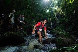 BIB: 
                            <button type="button" onclick="openModal(26781687)" class="btn btn-primary btn-sm float-right btn-popup" data-toggle="modal" data-target=".modal-high-quality">
                        <i class="fas fa-shopping-cart"></i> Add to Cart
                    </button>
                                            <button type="button" onclick="isThisMe(26781687, true)" class="btn btn-success btn-sm float-right btn-popup btn-isme hidden" data-toggle="tooltip" data-placement="bottom" title="นี่คือรูปของคุณใช่ไหม คลิกที่นี่เพื่อเอาเข้าอัลบั้ม">
                        <i class="fas fa-plus"></i> Add to album
                    </button>
                    <button type="button" onclick="isThisMe(26781687, false)" class="btn btn-warning btn-sm float-right btn-popup btn-isnotme hidden">
                        <i class="fas fa-ban"></i> Remove from album
                    </button>