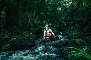 BIB: 
                            <button type="button" onclick="openModal(26780435)" class="btn btn-primary btn-sm float-right btn-popup" data-toggle="modal" data-target=".modal-high-quality">
                        <i class="fas fa-shopping-cart"></i> Add to Cart
                    </button>
                                            <button type="button" onclick="isThisMe(26780435, true)" class="btn btn-success btn-sm float-right btn-popup btn-isme hidden" data-toggle="tooltip" data-placement="bottom" title="นี่คือรูปของคุณใช่ไหม คลิกที่นี่เพื่อเอาเข้าอัลบั้ม">
                        <i class="fas fa-plus"></i> Add to album
                    </button>
                    <button type="button" onclick="isThisMe(26780435, false)" class="btn btn-warning btn-sm float-right btn-popup btn-isnotme hidden">
                        <i class="fas fa-ban"></i> Remove from album
                    </button>