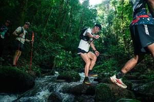 BIB: 
                            <button type="button" onclick="openModal(26781114)" class="btn btn-primary btn-sm float-right btn-popup" data-toggle="modal" data-target=".modal-high-quality">
                        <i class="fas fa-shopping-cart"></i> Add to Cart
                    </button>
                                            <button type="button" onclick="isThisMe(26781114, true)" class="btn btn-success btn-sm float-right btn-popup btn-isme hidden" data-toggle="tooltip" data-placement="bottom" title="นี่คือรูปของคุณใช่ไหม คลิกที่นี่เพื่อเอาเข้าอัลบั้ม">
                        <i class="fas fa-plus"></i> Add to album
                    </button>
                    <button type="button" onclick="isThisMe(26781114, false)" class="btn btn-warning btn-sm float-right btn-popup btn-isnotme hidden">
                        <i class="fas fa-ban"></i> Remove from album
                    </button>