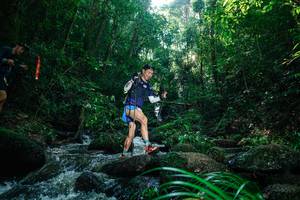 BIB: 
                            <button type="button" onclick="openModal(26781488)" class="btn btn-primary btn-sm float-right btn-popup" data-toggle="modal" data-target=".modal-high-quality">
                        <i class="fas fa-shopping-cart"></i> Add to Cart
                    </button>
                                            <button type="button" onclick="isThisMe(26781488, true)" class="btn btn-success btn-sm float-right btn-popup btn-isme hidden" data-toggle="tooltip" data-placement="bottom" title="นี่คือรูปของคุณใช่ไหม คลิกที่นี่เพื่อเอาเข้าอัลบั้ม">
                        <i class="fas fa-plus"></i> Add to album
                    </button>
                    <button type="button" onclick="isThisMe(26781488, false)" class="btn btn-warning btn-sm float-right btn-popup btn-isnotme hidden">
                        <i class="fas fa-ban"></i> Remove from album
                    </button>