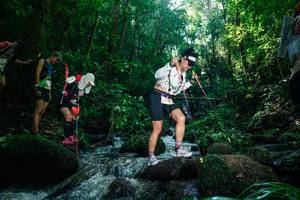 BIB: 
                            <button type="button" onclick="openModal(26781202)" class="btn btn-primary btn-sm float-right btn-popup" data-toggle="modal" data-target=".modal-high-quality">
                        <i class="fas fa-shopping-cart"></i> Add to Cart
                    </button>
                                            <button type="button" onclick="isThisMe(26781202, true)" class="btn btn-success btn-sm float-right btn-popup btn-isme hidden" data-toggle="tooltip" data-placement="bottom" title="นี่คือรูปของคุณใช่ไหม คลิกที่นี่เพื่อเอาเข้าอัลบั้ม">
                        <i class="fas fa-plus"></i> Add to album
                    </button>
                    <button type="button" onclick="isThisMe(26781202, false)" class="btn btn-warning btn-sm float-right btn-popup btn-isnotme hidden">
                        <i class="fas fa-ban"></i> Remove from album
                    </button>