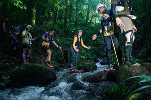 BIB: 
                            <button type="button" onclick="openModal(26778365)" class="btn btn-primary btn-sm float-right btn-popup" data-toggle="modal" data-target=".modal-high-quality">
                        <i class="fas fa-shopping-cart"></i> Add to Cart
                    </button>
                                            <button type="button" onclick="isThisMe(26778365, true)" class="btn btn-success btn-sm float-right btn-popup btn-isme hidden" data-toggle="tooltip" data-placement="bottom" title="นี่คือรูปของคุณใช่ไหม คลิกที่นี่เพื่อเอาเข้าอัลบั้ม">
                        <i class="fas fa-plus"></i> Add to album
                    </button>
                    <button type="button" onclick="isThisMe(26778365, false)" class="btn btn-warning btn-sm float-right btn-popup btn-isnotme hidden">
                        <i class="fas fa-ban"></i> Remove from album
                    </button>