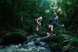 BIB: 
                            <button type="button" onclick="openModal(26781510)" class="btn btn-primary btn-sm float-right btn-popup" data-toggle="modal" data-target=".modal-high-quality">
                        <i class="fas fa-shopping-cart"></i> Add to Cart
                    </button>
                                            <button type="button" onclick="isThisMe(26781510, true)" class="btn btn-success btn-sm float-right btn-popup btn-isme hidden" data-toggle="tooltip" data-placement="bottom" title="นี่คือรูปของคุณใช่ไหม คลิกที่นี่เพื่อเอาเข้าอัลบั้ม">
                        <i class="fas fa-plus"></i> Add to album
                    </button>
                    <button type="button" onclick="isThisMe(26781510, false)" class="btn btn-warning btn-sm float-right btn-popup btn-isnotme hidden">
                        <i class="fas fa-ban"></i> Remove from album
                    </button>