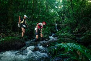 BIB: 
                            <button type="button" onclick="openModal(26773210)" class="btn btn-primary btn-sm float-right btn-popup" data-toggle="modal" data-target=".modal-high-quality">
                        <i class="fas fa-shopping-cart"></i> Add to Cart
                    </button>
                                            <button type="button" onclick="isThisMe(26773210, true)" class="btn btn-success btn-sm float-right btn-popup btn-isme hidden" data-toggle="tooltip" data-placement="bottom" title="นี่คือรูปของคุณใช่ไหม คลิกที่นี่เพื่อเอาเข้าอัลบั้ม">
                        <i class="fas fa-plus"></i> Add to album
                    </button>
                    <button type="button" onclick="isThisMe(26773210, false)" class="btn btn-warning btn-sm float-right btn-popup btn-isnotme hidden">
                        <i class="fas fa-ban"></i> Remove from album
                    </button>