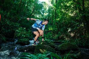 BIB: 
                            <button type="button" onclick="openModal(26772570)" class="btn btn-primary btn-sm float-right btn-popup" data-toggle="modal" data-target=".modal-high-quality">
                        <i class="fas fa-shopping-cart"></i> Add to Cart
                    </button>
                                            <button type="button" onclick="isThisMe(26772570, true)" class="btn btn-success btn-sm float-right btn-popup btn-isme hidden" data-toggle="tooltip" data-placement="bottom" title="นี่คือรูปของคุณใช่ไหม คลิกที่นี่เพื่อเอาเข้าอัลบั้ม">
                        <i class="fas fa-plus"></i> Add to album
                    </button>
                    <button type="button" onclick="isThisMe(26772570, false)" class="btn btn-warning btn-sm float-right btn-popup btn-isnotme hidden">
                        <i class="fas fa-ban"></i> Remove from album
                    </button>