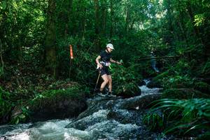 BIB: 
                            <button type="button" onclick="openModal(26772438)" class="btn btn-primary btn-sm float-right btn-popup" data-toggle="modal" data-target=".modal-high-quality">
                        <i class="fas fa-shopping-cart"></i> Add to Cart
                    </button>
                                            <button type="button" onclick="isThisMe(26772438, true)" class="btn btn-success btn-sm float-right btn-popup btn-isme hidden" data-toggle="tooltip" data-placement="bottom" title="นี่คือรูปของคุณใช่ไหม คลิกที่นี่เพื่อเอาเข้าอัลบั้ม">
                        <i class="fas fa-plus"></i> Add to album
                    </button>
                    <button type="button" onclick="isThisMe(26772438, false)" class="btn btn-warning btn-sm float-right btn-popup btn-isnotme hidden">
                        <i class="fas fa-ban"></i> Remove from album
                    </button>