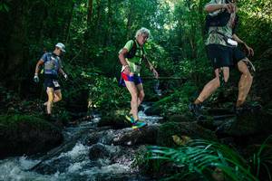 BIB: 
                            <button type="button" onclick="openModal(26773537)" class="btn btn-primary btn-sm float-right btn-popup" data-toggle="modal" data-target=".modal-high-quality">
                        <i class="fas fa-shopping-cart"></i> Add to Cart
                    </button>
                                            <button type="button" onclick="isThisMe(26773537, true)" class="btn btn-success btn-sm float-right btn-popup btn-isme hidden" data-toggle="tooltip" data-placement="bottom" title="นี่คือรูปของคุณใช่ไหม คลิกที่นี่เพื่อเอาเข้าอัลบั้ม">
                        <i class="fas fa-plus"></i> Add to album
                    </button>
                    <button type="button" onclick="isThisMe(26773537, false)" class="btn btn-warning btn-sm float-right btn-popup btn-isnotme hidden">
                        <i class="fas fa-ban"></i> Remove from album
                    </button>