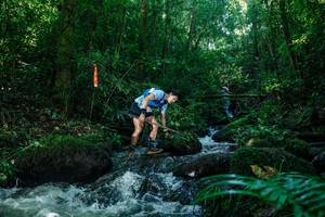 BIB: 
                            <button type="button" onclick="openModal(26772551)" class="btn btn-primary btn-sm float-right btn-popup" data-toggle="modal" data-target=".modal-high-quality">
                        <i class="fas fa-shopping-cart"></i> Add to Cart
                    </button>
                                            <button type="button" onclick="isThisMe(26772551, true)" class="btn btn-success btn-sm float-right btn-popup btn-isme hidden" data-toggle="tooltip" data-placement="bottom" title="นี่คือรูปของคุณใช่ไหม คลิกที่นี่เพื่อเอาเข้าอัลบั้ม">
                        <i class="fas fa-plus"></i> Add to album
                    </button>
                    <button type="button" onclick="isThisMe(26772551, false)" class="btn btn-warning btn-sm float-right btn-popup btn-isnotme hidden">
                        <i class="fas fa-ban"></i> Remove from album
                    </button>