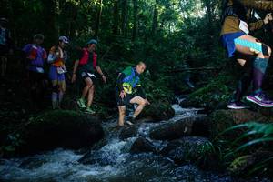 BIB: 
                            <button type="button" onclick="openModal(26778674)" class="btn btn-primary btn-sm float-right btn-popup" data-toggle="modal" data-target=".modal-high-quality">
                        <i class="fas fa-shopping-cart"></i> Add to Cart
                    </button>
                                            <button type="button" onclick="isThisMe(26778674, true)" class="btn btn-success btn-sm float-right btn-popup btn-isme hidden" data-toggle="tooltip" data-placement="bottom" title="นี่คือรูปของคุณใช่ไหม คลิกที่นี่เพื่อเอาเข้าอัลบั้ม">
                        <i class="fas fa-plus"></i> Add to album
                    </button>
                    <button type="button" onclick="isThisMe(26778674, false)" class="btn btn-warning btn-sm float-right btn-popup btn-isnotme hidden">
                        <i class="fas fa-ban"></i> Remove from album
                    </button>