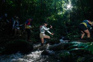 BIB: 
                            <button type="button" onclick="openModal(26776788)" class="btn btn-primary btn-sm float-right btn-popup" data-toggle="modal" data-target=".modal-high-quality">
                        <i class="fas fa-shopping-cart"></i> Add to Cart
                    </button>
                                            <button type="button" onclick="isThisMe(26776788, true)" class="btn btn-success btn-sm float-right btn-popup btn-isme hidden" data-toggle="tooltip" data-placement="bottom" title="นี่คือรูปของคุณใช่ไหม คลิกที่นี่เพื่อเอาเข้าอัลบั้ม">
                        <i class="fas fa-plus"></i> Add to album
                    </button>
                    <button type="button" onclick="isThisMe(26776788, false)" class="btn btn-warning btn-sm float-right btn-popup btn-isnotme hidden">
                        <i class="fas fa-ban"></i> Remove from album
                    </button>