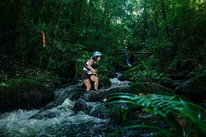 BIB: 
                            <button type="button" onclick="openModal(26774097)" class="btn btn-primary btn-sm float-right btn-popup" data-toggle="modal" data-target=".modal-high-quality">
                        <i class="fas fa-shopping-cart"></i> Add to Cart
                    </button>
                                            <button type="button" onclick="isThisMe(26774097, true)" class="btn btn-success btn-sm float-right btn-popup btn-isme hidden" data-toggle="tooltip" data-placement="bottom" title="นี่คือรูปของคุณใช่ไหม คลิกที่นี่เพื่อเอาเข้าอัลบั้ม">
                        <i class="fas fa-plus"></i> Add to album
                    </button>
                    <button type="button" onclick="isThisMe(26774097, false)" class="btn btn-warning btn-sm float-right btn-popup btn-isnotme hidden">
                        <i class="fas fa-ban"></i> Remove from album
                    </button>