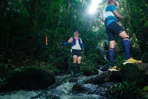 BIB: 
                            <button type="button" onclick="openModal(26781862)" class="btn btn-primary btn-sm float-right btn-popup" data-toggle="modal" data-target=".modal-high-quality">
                        <i class="fas fa-shopping-cart"></i> Add to Cart
                    </button>
                                            <button type="button" onclick="isThisMe(26781862, true)" class="btn btn-success btn-sm float-right btn-popup btn-isme hidden" data-toggle="tooltip" data-placement="bottom" title="นี่คือรูปของคุณใช่ไหม คลิกที่นี่เพื่อเอาเข้าอัลบั้ม">
                        <i class="fas fa-plus"></i> Add to album
                    </button>
                    <button type="button" onclick="isThisMe(26781862, false)" class="btn btn-warning btn-sm float-right btn-popup btn-isnotme hidden">
                        <i class="fas fa-ban"></i> Remove from album
                    </button>