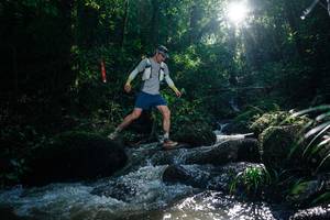 BIB: 
                            <button type="button" onclick="openModal(26776451)" class="btn btn-primary btn-sm float-right btn-popup" data-toggle="modal" data-target=".modal-high-quality">
                        <i class="fas fa-shopping-cart"></i> Add to Cart
                    </button>
                                            <button type="button" onclick="isThisMe(26776451, true)" class="btn btn-success btn-sm float-right btn-popup btn-isme hidden" data-toggle="tooltip" data-placement="bottom" title="นี่คือรูปของคุณใช่ไหม คลิกที่นี่เพื่อเอาเข้าอัลบั้ม">
                        <i class="fas fa-plus"></i> Add to album
                    </button>
                    <button type="button" onclick="isThisMe(26776451, false)" class="btn btn-warning btn-sm float-right btn-popup btn-isnotme hidden">
                        <i class="fas fa-ban"></i> Remove from album
                    </button>