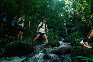 BIB: 
                            <button type="button" onclick="openModal(26781109)" class="btn btn-primary btn-sm float-right btn-popup" data-toggle="modal" data-target=".modal-high-quality">
                        <i class="fas fa-shopping-cart"></i> Add to Cart
                    </button>
                                            <button type="button" onclick="isThisMe(26781109, true)" class="btn btn-success btn-sm float-right btn-popup btn-isme hidden" data-toggle="tooltip" data-placement="bottom" title="นี่คือรูปของคุณใช่ไหม คลิกที่นี่เพื่อเอาเข้าอัลบั้ม">
                        <i class="fas fa-plus"></i> Add to album
                    </button>
                    <button type="button" onclick="isThisMe(26781109, false)" class="btn btn-warning btn-sm float-right btn-popup btn-isnotme hidden">
                        <i class="fas fa-ban"></i> Remove from album
                    </button>