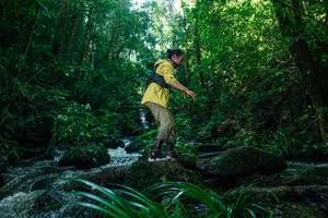 BIB: 
                            <button type="button" onclick="openModal(26780625)" class="btn btn-primary btn-sm float-right btn-popup" data-toggle="modal" data-target=".modal-high-quality">
                        <i class="fas fa-shopping-cart"></i> Add to Cart
                    </button>
                                            <button type="button" onclick="isThisMe(26780625, true)" class="btn btn-success btn-sm float-right btn-popup btn-isme hidden" data-toggle="tooltip" data-placement="bottom" title="นี่คือรูปของคุณใช่ไหม คลิกที่นี่เพื่อเอาเข้าอัลบั้ม">
                        <i class="fas fa-plus"></i> Add to album
                    </button>
                    <button type="button" onclick="isThisMe(26780625, false)" class="btn btn-warning btn-sm float-right btn-popup btn-isnotme hidden">
                        <i class="fas fa-ban"></i> Remove from album
                    </button>