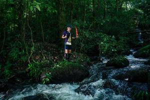 BIB: 
                            <button type="button" onclick="openModal(26773391)" class="btn btn-primary btn-sm float-right btn-popup" data-toggle="modal" data-target=".modal-high-quality">
                        <i class="fas fa-shopping-cart"></i> Add to Cart
                    </button>
                                            <button type="button" onclick="isThisMe(26773391, true)" class="btn btn-success btn-sm float-right btn-popup btn-isme hidden" data-toggle="tooltip" data-placement="bottom" title="นี่คือรูปของคุณใช่ไหม คลิกที่นี่เพื่อเอาเข้าอัลบั้ม">
                        <i class="fas fa-plus"></i> Add to album
                    </button>
                    <button type="button" onclick="isThisMe(26773391, false)" class="btn btn-warning btn-sm float-right btn-popup btn-isnotme hidden">
                        <i class="fas fa-ban"></i> Remove from album
                    </button>