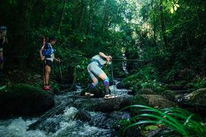 BIB: 
                            <button type="button" onclick="openModal(26781577)" class="btn btn-primary btn-sm float-right btn-popup" data-toggle="modal" data-target=".modal-high-quality">
                        <i class="fas fa-shopping-cart"></i> Add to Cart
                    </button>
                                            <button type="button" onclick="isThisMe(26781577, true)" class="btn btn-success btn-sm float-right btn-popup btn-isme hidden" data-toggle="tooltip" data-placement="bottom" title="นี่คือรูปของคุณใช่ไหม คลิกที่นี่เพื่อเอาเข้าอัลบั้ม">
                        <i class="fas fa-plus"></i> Add to album
                    </button>
                    <button type="button" onclick="isThisMe(26781577, false)" class="btn btn-warning btn-sm float-right btn-popup btn-isnotme hidden">
                        <i class="fas fa-ban"></i> Remove from album
                    </button>