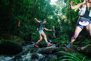 BIB: 
                            <button type="button" onclick="openModal(26781602)" class="btn btn-primary btn-sm float-right btn-popup" data-toggle="modal" data-target=".modal-high-quality">
                        <i class="fas fa-shopping-cart"></i> Add to Cart
                    </button>
                                            <button type="button" onclick="isThisMe(26781602, true)" class="btn btn-success btn-sm float-right btn-popup btn-isme hidden" data-toggle="tooltip" data-placement="bottom" title="นี่คือรูปของคุณใช่ไหม คลิกที่นี่เพื่อเอาเข้าอัลบั้ม">
                        <i class="fas fa-plus"></i> Add to album
                    </button>
                    <button type="button" onclick="isThisMe(26781602, false)" class="btn btn-warning btn-sm float-right btn-popup btn-isnotme hidden">
                        <i class="fas fa-ban"></i> Remove from album
                    </button>