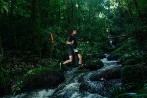 BIB: 
                            <button type="button" onclick="openModal(26775010)" class="btn btn-primary btn-sm float-right btn-popup" data-toggle="modal" data-target=".modal-high-quality">
                        <i class="fas fa-shopping-cart"></i> Add to Cart
                    </button>
                                            <button type="button" onclick="isThisMe(26775010, true)" class="btn btn-success btn-sm float-right btn-popup btn-isme hidden" data-toggle="tooltip" data-placement="bottom" title="นี่คือรูปของคุณใช่ไหม คลิกที่นี่เพื่อเอาเข้าอัลบั้ม">
                        <i class="fas fa-plus"></i> Add to album
                    </button>
                    <button type="button" onclick="isThisMe(26775010, false)" class="btn btn-warning btn-sm float-right btn-popup btn-isnotme hidden">
                        <i class="fas fa-ban"></i> Remove from album
                    </button>