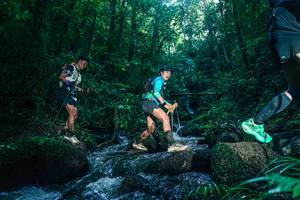 BIB: 
                            <button type="button" onclick="openModal(26779740)" class="btn btn-primary btn-sm float-right btn-popup" data-toggle="modal" data-target=".modal-high-quality">
                        <i class="fas fa-shopping-cart"></i> Add to Cart
                    </button>
                                            <button type="button" onclick="isThisMe(26779740, true)" class="btn btn-success btn-sm float-right btn-popup btn-isme hidden" data-toggle="tooltip" data-placement="bottom" title="นี่คือรูปของคุณใช่ไหม คลิกที่นี่เพื่อเอาเข้าอัลบั้ม">
                        <i class="fas fa-plus"></i> Add to album
                    </button>
                    <button type="button" onclick="isThisMe(26779740, false)" class="btn btn-warning btn-sm float-right btn-popup btn-isnotme hidden">
                        <i class="fas fa-ban"></i> Remove from album
                    </button>