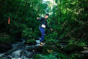 BIB: 
                            <button type="button" onclick="openModal(26756111)" class="btn btn-primary btn-sm float-right btn-popup" data-toggle="modal" data-target=".modal-high-quality">
                        <i class="fas fa-shopping-cart"></i> Add to Cart
                    </button>
                                            <button type="button" onclick="isThisMe(26756111, true)" class="btn btn-success btn-sm float-right btn-popup btn-isme hidden" data-toggle="tooltip" data-placement="bottom" title="นี่คือรูปของคุณใช่ไหม คลิกที่นี่เพื่อเอาเข้าอัลบั้ม">
                        <i class="fas fa-plus"></i> Add to album
                    </button>
                    <button type="button" onclick="isThisMe(26756111, false)" class="btn btn-warning btn-sm float-right btn-popup btn-isnotme hidden">
                        <i class="fas fa-ban"></i> Remove from album
                    </button>