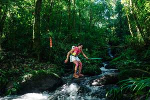 BIB: 
                            <button type="button" onclick="openModal(26697049)" class="btn btn-primary btn-sm float-right btn-popup" data-toggle="modal" data-target=".modal-high-quality">
                        <i class="fas fa-shopping-cart"></i> Add to Cart
                    </button>
                                            <button type="button" onclick="isThisMe(26697049, true)" class="btn btn-success btn-sm float-right btn-popup btn-isme hidden" data-toggle="tooltip" data-placement="bottom" title="นี่คือรูปของคุณใช่ไหม คลิกที่นี่เพื่อเอาเข้าอัลบั้ม">
                        <i class="fas fa-plus"></i> Add to album
                    </button>
                    <button type="button" onclick="isThisMe(26697049, false)" class="btn btn-warning btn-sm float-right btn-popup btn-isnotme hidden">
                        <i class="fas fa-ban"></i> Remove from album
                    </button>