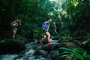 BIB: 
                            <button type="button" onclick="openModal(26781589)" class="btn btn-primary btn-sm float-right btn-popup" data-toggle="modal" data-target=".modal-high-quality">
                        <i class="fas fa-shopping-cart"></i> Add to Cart
                    </button>
                                            <button type="button" onclick="isThisMe(26781589, true)" class="btn btn-success btn-sm float-right btn-popup btn-isme hidden" data-toggle="tooltip" data-placement="bottom" title="นี่คือรูปของคุณใช่ไหม คลิกที่นี่เพื่อเอาเข้าอัลบั้ม">
                        <i class="fas fa-plus"></i> Add to album
                    </button>
                    <button type="button" onclick="isThisMe(26781589, false)" class="btn btn-warning btn-sm float-right btn-popup btn-isnotme hidden">
                        <i class="fas fa-ban"></i> Remove from album
                    </button>