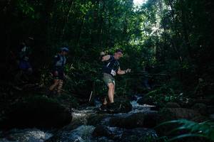 BIB: 
                            <button type="button" onclick="openModal(26776837)" class="btn btn-primary btn-sm float-right btn-popup" data-toggle="modal" data-target=".modal-high-quality">
                        <i class="fas fa-shopping-cart"></i> Add to Cart
                    </button>
                                            <button type="button" onclick="isThisMe(26776837, true)" class="btn btn-success btn-sm float-right btn-popup btn-isme hidden" data-toggle="tooltip" data-placement="bottom" title="นี่คือรูปของคุณใช่ไหม คลิกที่นี่เพื่อเอาเข้าอัลบั้ม">
                        <i class="fas fa-plus"></i> Add to album
                    </button>
                    <button type="button" onclick="isThisMe(26776837, false)" class="btn btn-warning btn-sm float-right btn-popup btn-isnotme hidden">
                        <i class="fas fa-ban"></i> Remove from album
                    </button>