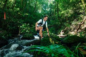 BIB: 
                            <button type="button" onclick="openModal(26695363)" class="btn btn-primary btn-sm float-right btn-popup" data-toggle="modal" data-target=".modal-high-quality">
                        <i class="fas fa-shopping-cart"></i> Add to Cart
                    </button>
                                            <button type="button" onclick="isThisMe(26695363, true)" class="btn btn-success btn-sm float-right btn-popup btn-isme hidden" data-toggle="tooltip" data-placement="bottom" title="นี่คือรูปของคุณใช่ไหม คลิกที่นี่เพื่อเอาเข้าอัลบั้ม">
                        <i class="fas fa-plus"></i> Add to album
                    </button>
                    <button type="button" onclick="isThisMe(26695363, false)" class="btn btn-warning btn-sm float-right btn-popup btn-isnotme hidden">
                        <i class="fas fa-ban"></i> Remove from album
                    </button>