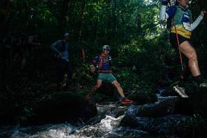 BIB: 
                            <button type="button" onclick="openModal(26776825)" class="btn btn-primary btn-sm float-right btn-popup" data-toggle="modal" data-target=".modal-high-quality">
                        <i class="fas fa-shopping-cart"></i> Add to Cart
                    </button>
                                            <button type="button" onclick="isThisMe(26776825, true)" class="btn btn-success btn-sm float-right btn-popup btn-isme hidden" data-toggle="tooltip" data-placement="bottom" title="นี่คือรูปของคุณใช่ไหม คลิกที่นี่เพื่อเอาเข้าอัลบั้ม">
                        <i class="fas fa-plus"></i> Add to album
                    </button>
                    <button type="button" onclick="isThisMe(26776825, false)" class="btn btn-warning btn-sm float-right btn-popup btn-isnotme hidden">
                        <i class="fas fa-ban"></i> Remove from album
                    </button>