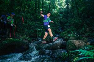 BIB: 
                            <button type="button" onclick="openModal(26778995)" class="btn btn-primary btn-sm float-right btn-popup" data-toggle="modal" data-target=".modal-high-quality">
                        <i class="fas fa-shopping-cart"></i> Add to Cart
                    </button>
                                            <button type="button" onclick="isThisMe(26778995, true)" class="btn btn-success btn-sm float-right btn-popup btn-isme hidden" data-toggle="tooltip" data-placement="bottom" title="นี่คือรูปของคุณใช่ไหม คลิกที่นี่เพื่อเอาเข้าอัลบั้ม">
                        <i class="fas fa-plus"></i> Add to album
                    </button>
                    <button type="button" onclick="isThisMe(26778995, false)" class="btn btn-warning btn-sm float-right btn-popup btn-isnotme hidden">
                        <i class="fas fa-ban"></i> Remove from album
                    </button>