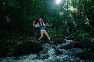 BIB: 
                            <button type="button" onclick="openModal(26781890)" class="btn btn-primary btn-sm float-right btn-popup" data-toggle="modal" data-target=".modal-high-quality">
                        <i class="fas fa-shopping-cart"></i> Add to Cart
                    </button>
                                            <button type="button" onclick="isThisMe(26781890, true)" class="btn btn-success btn-sm float-right btn-popup btn-isme hidden" data-toggle="tooltip" data-placement="bottom" title="นี่คือรูปของคุณใช่ไหม คลิกที่นี่เพื่อเอาเข้าอัลบั้ม">
                        <i class="fas fa-plus"></i> Add to album
                    </button>
                    <button type="button" onclick="isThisMe(26781890, false)" class="btn btn-warning btn-sm float-right btn-popup btn-isnotme hidden">
                        <i class="fas fa-ban"></i> Remove from album
                    </button>