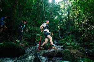 BIB: 
                            <button type="button" onclick="openModal(26781120)" class="btn btn-primary btn-sm float-right btn-popup" data-toggle="modal" data-target=".modal-high-quality">
                        <i class="fas fa-shopping-cart"></i> Add to Cart
                    </button>
                                            <button type="button" onclick="isThisMe(26781120, true)" class="btn btn-success btn-sm float-right btn-popup btn-isme hidden" data-toggle="tooltip" data-placement="bottom" title="นี่คือรูปของคุณใช่ไหม คลิกที่นี่เพื่อเอาเข้าอัลบั้ม">
                        <i class="fas fa-plus"></i> Add to album
                    </button>
                    <button type="button" onclick="isThisMe(26781120, false)" class="btn btn-warning btn-sm float-right btn-popup btn-isnotme hidden">
                        <i class="fas fa-ban"></i> Remove from album
                    </button>